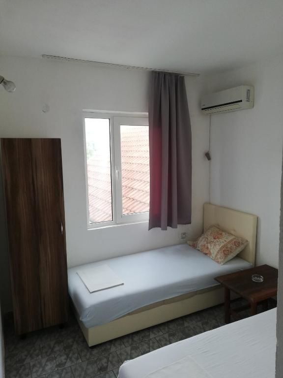 Гостевой дом Apartments & Rooms Sunset Добра-Вода-115