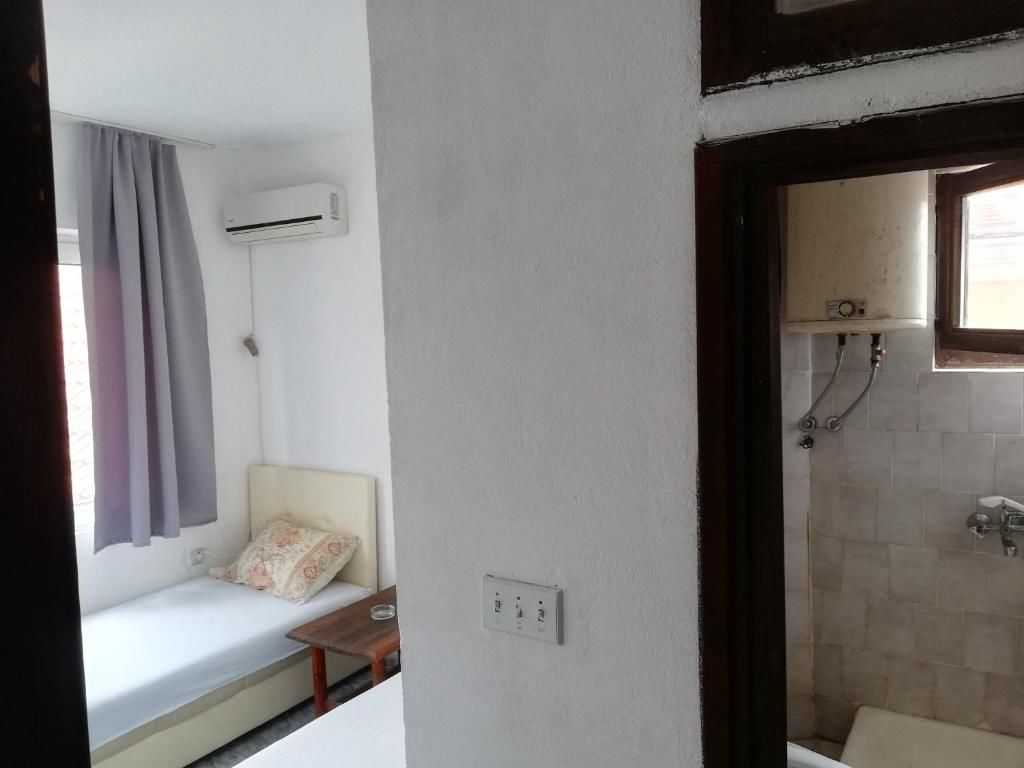 Гостевой дом Apartments & Rooms Sunset Добра-Вода-116