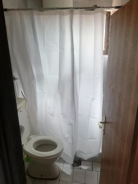 Гостевой дом Apartments & Rooms Sunset Добра-Вода-118