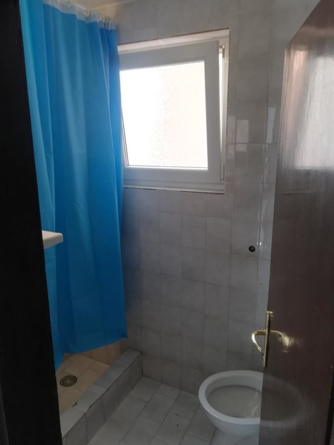 Гостевой дом Apartments & Rooms Sunset Добра-Вода