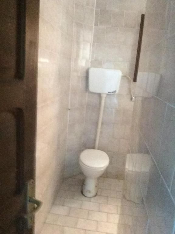Гостевой дом Apartments & Rooms Sunset Добра-Вода