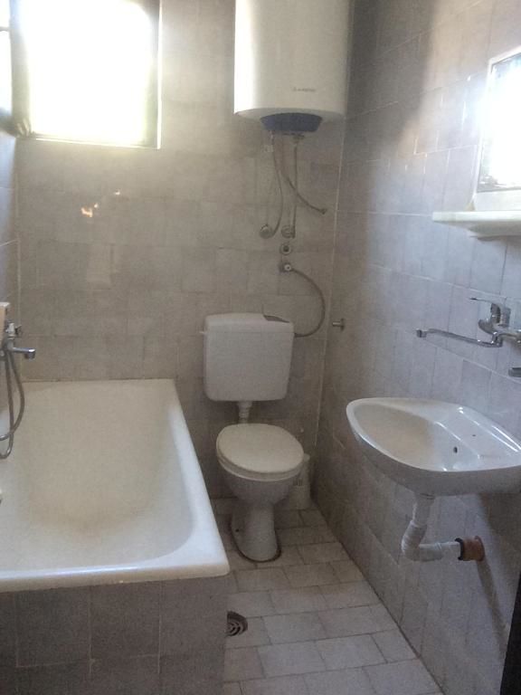 Гостевой дом Apartments & Rooms Sunset Добра-Вода-78