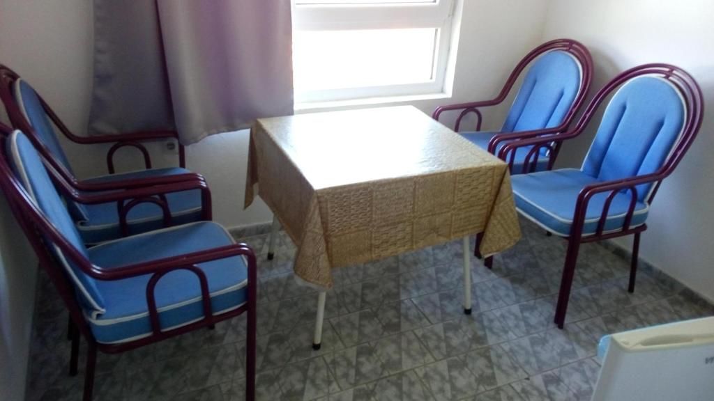 Гостевой дом Apartments & Rooms Sunset Добра-Вода-85