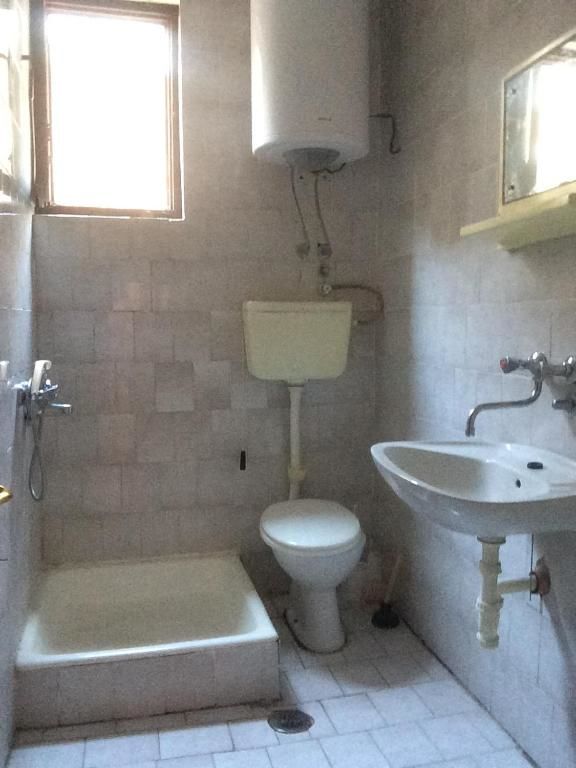 Гостевой дом Apartments & Rooms Sunset Добра-Вода