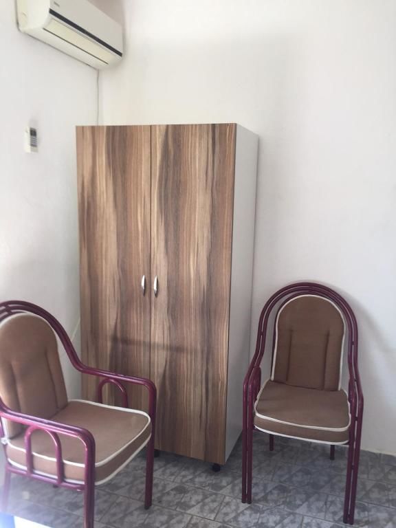 Гостевой дом Apartments & Rooms Sunset Добра-Вода-101