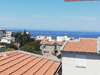 Гостевой дом Apartments & Rooms Sunset Добра-Вода-2