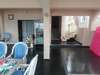 Гостевой дом Apartments & Rooms Sunset Добра-Вода-3