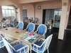 Гостевой дом Apartments & Rooms Sunset Добра-Вода-4