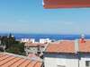 Гостевой дом Apartments & Rooms Sunset Добра-Вода-6