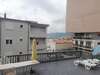Гостевой дом Apartments & Rooms Sunset Добра-Вода-7