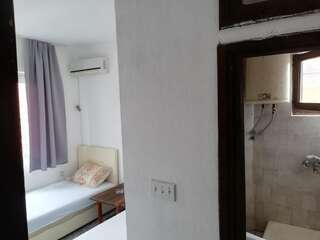 Гостевой дом Apartments & Rooms Sunset Добра-Вода Апартаменты с 1 спальней-2