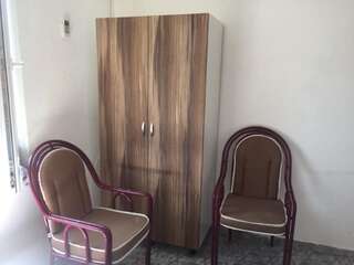 Гостевой дом Apartments & Rooms Sunset Добра-Вода Апартаменты с 1 спальней-3