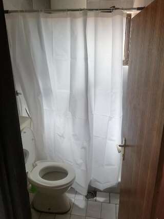 Гостевой дом Apartments & Rooms Sunset Добра-Вода Апартаменты с 1 спальней-4