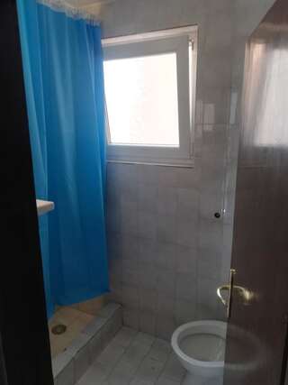 Гостевой дом Apartments & Rooms Sunset Добра-Вода Апартаменты - 1-й этаж-7