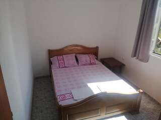 Гостевой дом Apartments & Rooms Sunset Добра-Вода Апартаменты с 2 спальнями-2