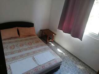 Гостевой дом Apartments & Rooms Sunset Добра-Вода Апартаменты с 2 спальнями-3