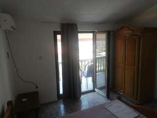 Гостевой дом Apartments & Rooms Sunset Добра-Вода Апартаменты с 2 спальнями-1