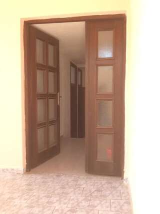 Гостевой дом Apartments & Rooms Sunset Добра-Вода Апартаменты с 2 спальнями-1