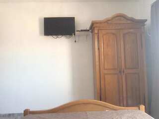 Гостевой дом Apartments & Rooms Sunset Добра-Вода Апартаменты с 2 спальнями-3