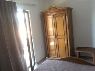 Гостевой дом Apartments & Rooms Sunset Добра-Вода Апартаменты с 2 спальнями-4