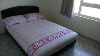 Гостевой дом Apartments & Rooms Sunset Добра-Вода Апартаменты с 2 спальнями-1