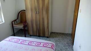Гостевой дом Apartments & Rooms Sunset Добра-Вода Апартаменты с 2 спальнями-2