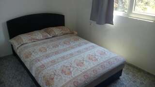 Гостевой дом Apartments & Rooms Sunset Добра-Вода Апартаменты с 2 спальнями-3