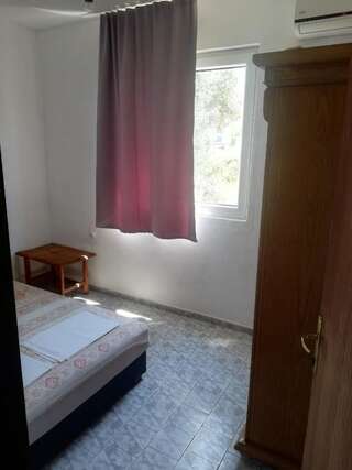 Гостевой дом Apartments & Rooms Sunset Добра-Вода Апартаменты с 1 спальней-3