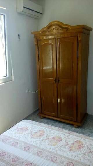 Гостевой дом Apartments & Rooms Sunset Добра-Вода Апартаменты с 1 спальней-4