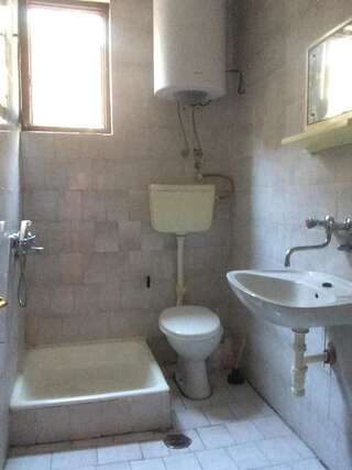 Гостевой дом Apartments & Rooms Sunset Добра-Вода Апартаменты с 1 спальней-5