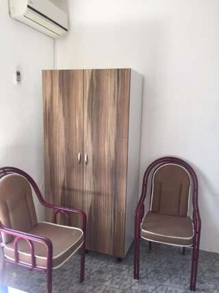 Гостевой дом Apartments & Rooms Sunset Добра-Вода Апартаменты-2