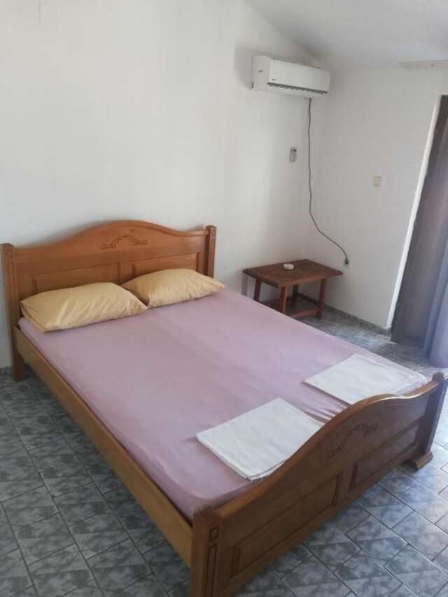 Гостевой дом Apartments & Rooms Sunset Добра-Вода-103
