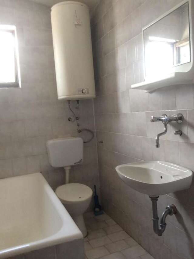 Гостевой дом Apartments & Rooms Sunset Добра-Вода-106
