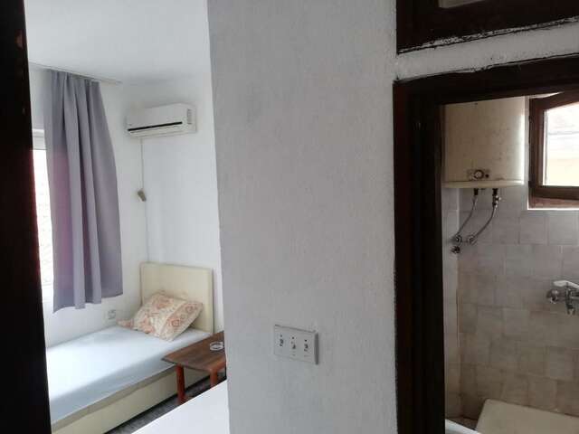 Гостевой дом Apartments & Rooms Sunset Добра-Вода-115