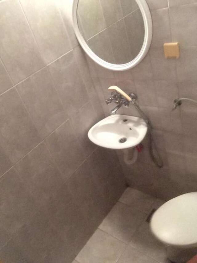 Гостевой дом Apartments & Rooms Sunset Добра-Вода-121