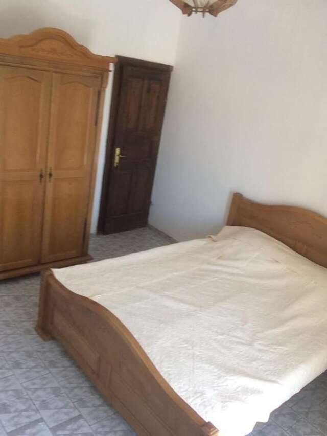 Гостевой дом Apartments & Rooms Sunset Добра-Вода-123