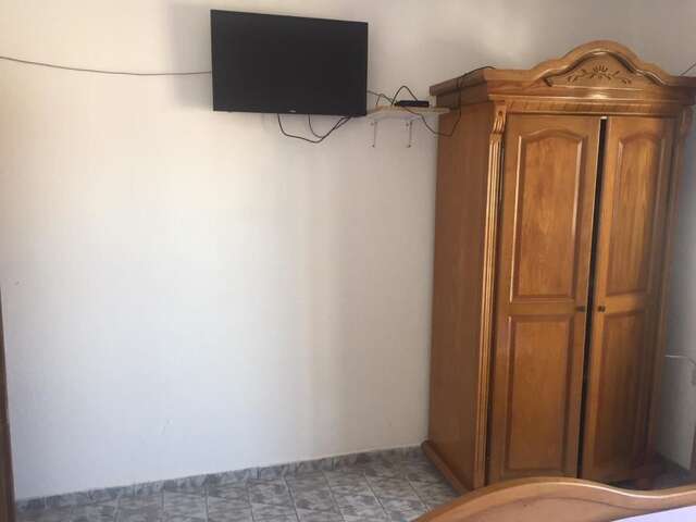 Гостевой дом Apartments & Rooms Sunset Добра-Вода-124