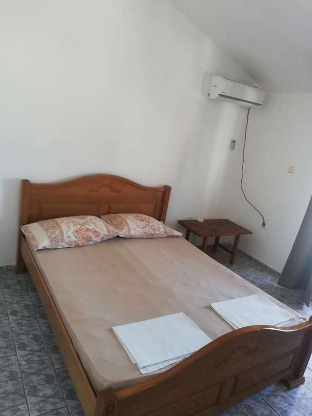 Гостевой дом Apartments & Rooms Sunset Добра-Вода-20