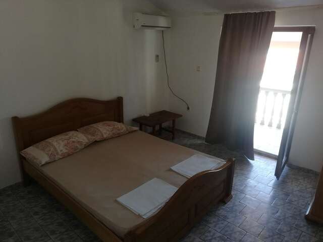 Гостевой дом Apartments & Rooms Sunset Добра-Вода-22