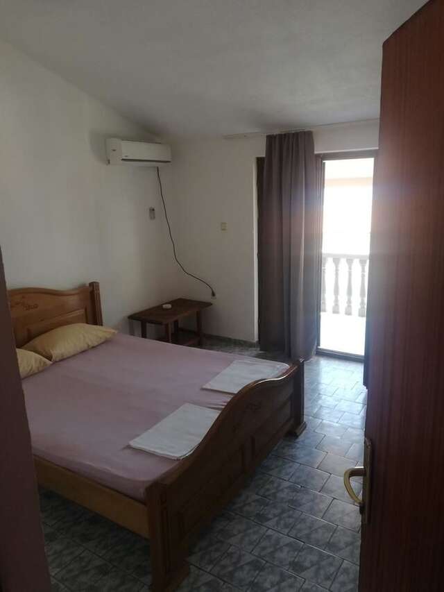 Гостевой дом Apartments & Rooms Sunset Добра-Вода-30