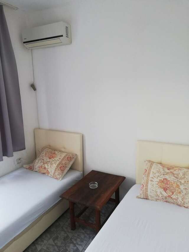 Гостевой дом Apartments & Rooms Sunset Добра-Вода-39
