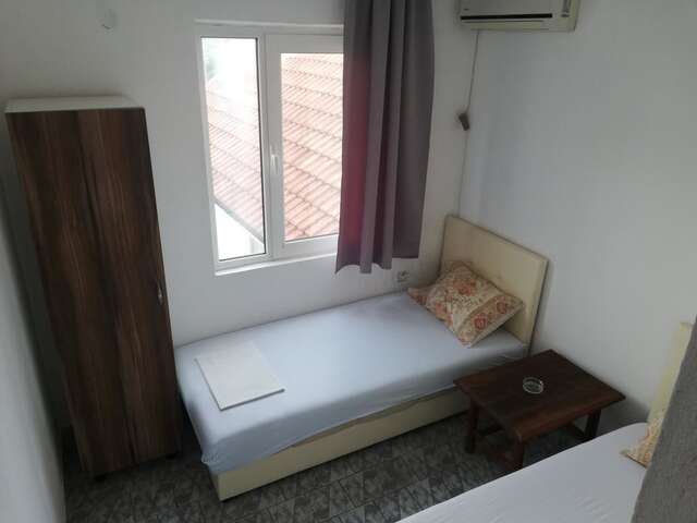 Гостевой дом Apartments & Rooms Sunset Добра-Вода-40