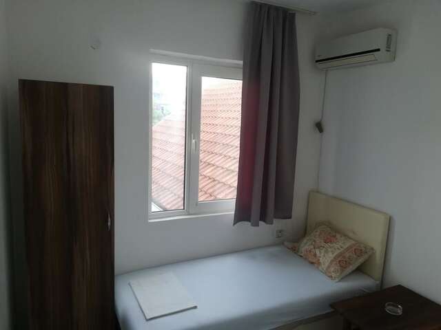 Гостевой дом Apartments & Rooms Sunset Добра-Вода-41