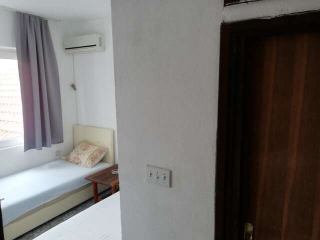 Гостевой дом Apartments & Rooms Sunset Добра-Вода-42