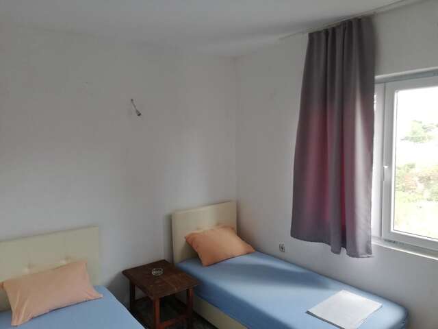 Гостевой дом Apartments & Rooms Sunset Добра-Вода-43