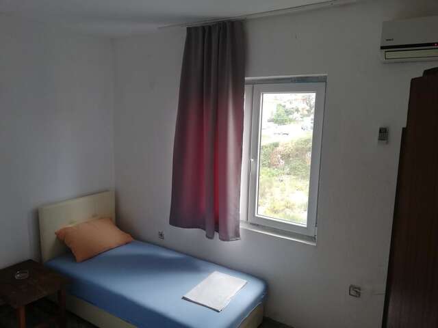 Гостевой дом Apartments & Rooms Sunset Добра-Вода-45