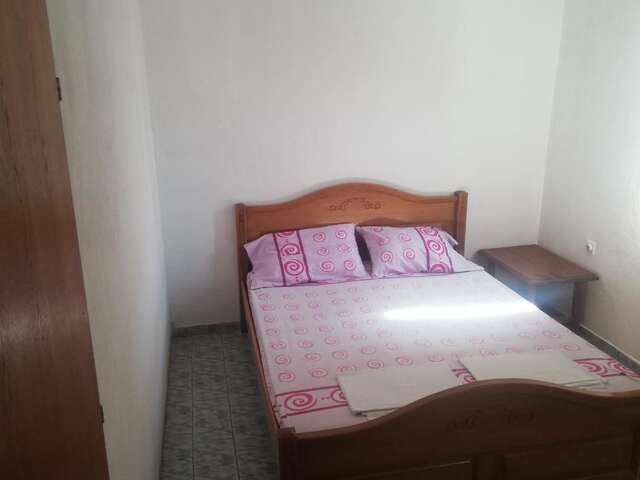 Гостевой дом Apartments & Rooms Sunset Добра-Вода-50