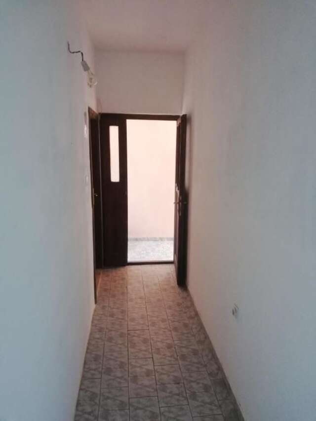 Гостевой дом Apartments & Rooms Sunset Добра-Вода-56
