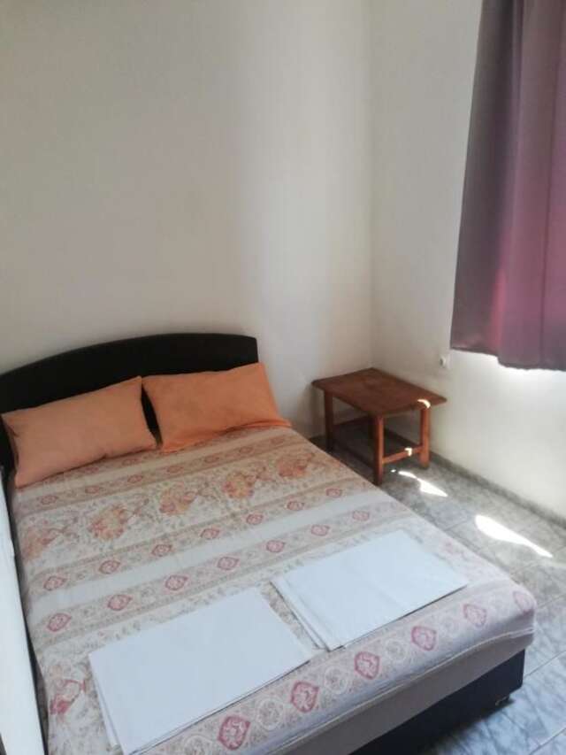 Гостевой дом Apartments & Rooms Sunset Добра-Вода-57