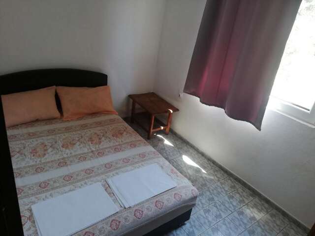 Гостевой дом Apartments & Rooms Sunset Добра-Вода-58